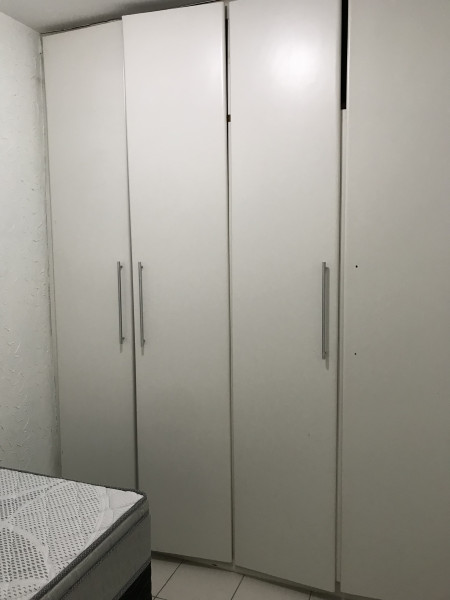 Imagem 17 da galeria do anúncio: Aluga-se quartos