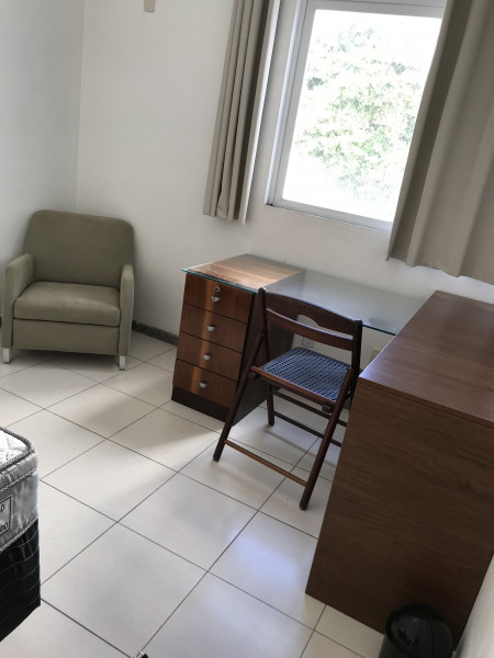 Imagem 10 da galeria do anúncio: Aluga-se quartos