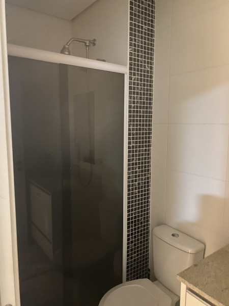 Imagem 3 da galeria do anúncio: Vista linda para o residencial 1