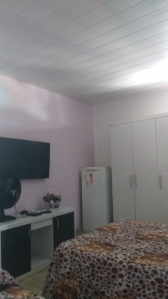 Imagem 1 da galeria do anúncio: quartos para estudantes(universitarios)