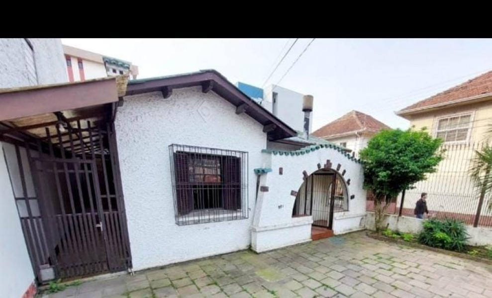 Imagem 2 da galeria do anúncio: quartos