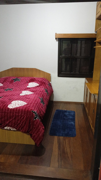 Imagem 1 da galeria do anúncio: quartos