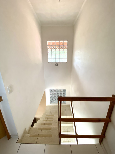 Imagem 5 da galeria do anúncio: Aluga-se quarto em casa mobiliada