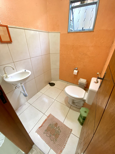 Imagem 8 da galeria do anúncio: Aluga-se quarto em casa mobiliada