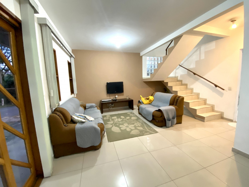 Imagem 10 da galeria do anúncio: Aluga-se quarto em casa mobiliada