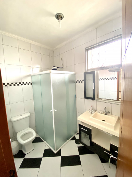 Imagem 7 da galeria do anúncio: Aluga-se quarto em casa mobiliada