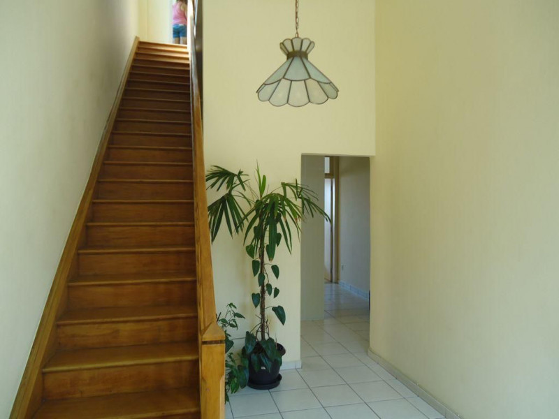 Imagem 1 da galeria do anúncio: Pensão Jundiaí República Alojamento Hospedaria