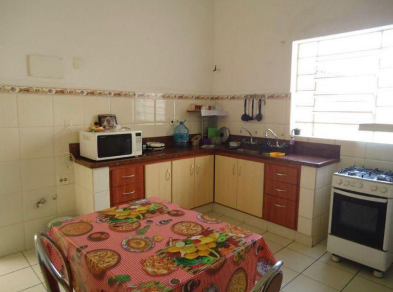 Imagem 2 da galeria do anúncio: Pensão Jundiaí República Alojamento Hospedaria