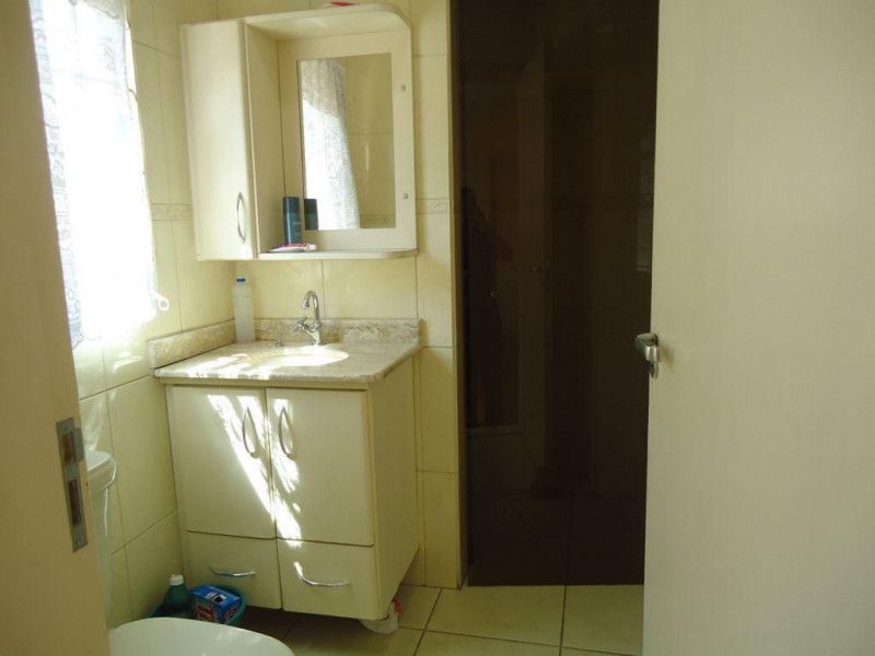 Imagem 3 da galeria do anúncio: Pensão Jundiaí República Alojamento Hospedaria