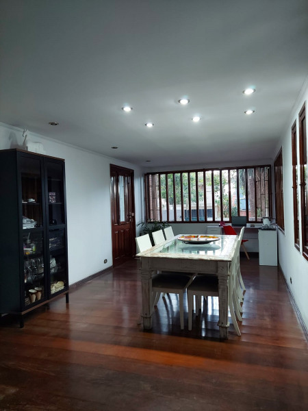 Imagem 4 da galeria do anúncio: Quarto individual, mobiliado Metrô Borba Gato