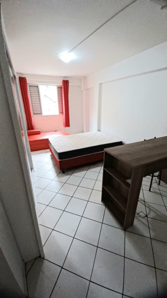 Imagem 15 da galeria do anúncio: loft centro de curitiba