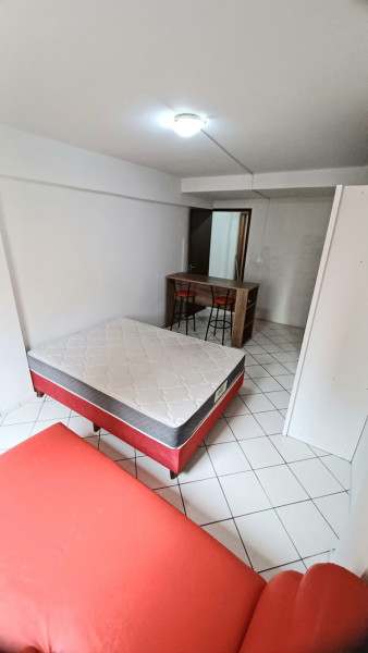 Imagem 14 da galeria do anúncio: loft centro de curitiba