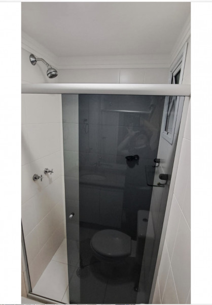 Imagem 7 da galeria do anúncio: Quarto mobiliado excepcional