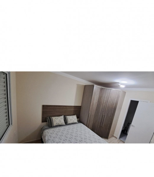 Imagem 5 da galeria do anúncio: Suite My sao caetano Mensal