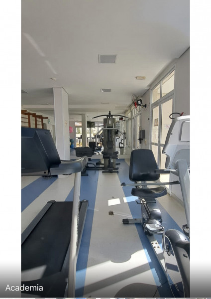 Imagem 4 da galeria do anúncio: Suite My sao caetano Mensal