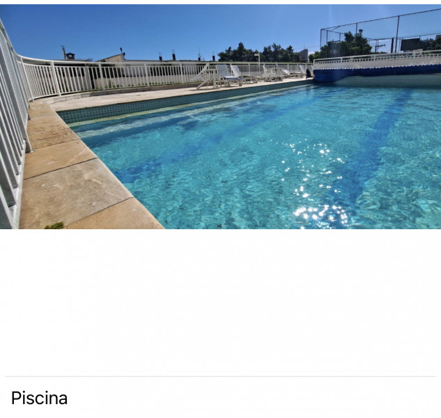 Imagem 3 da galeria do anúncio: Suite My sao caetano Mensal