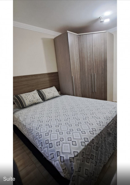 Imagem 2 da galeria do anúncio: Suite My sao caetano Mensal