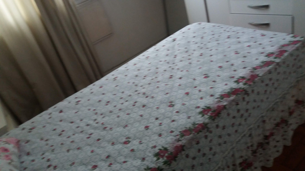 Imagem 4 da galeria do anúncio: Aluguel de quarto