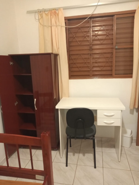 Imagem 5 da galeria do anúncio: Barão Geraldo te espera! Praticidade e Planos Flexíveis!!