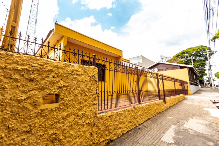 Imagem 2 da galeria do anúncio: mdcoliving.com.br