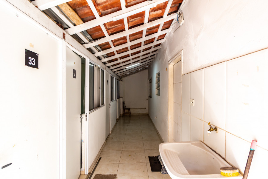 Imagem 13 da galeria do anúncio: mdcoliving.com.br