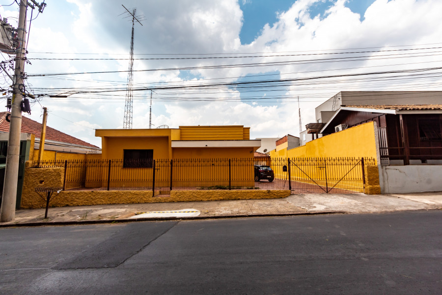 Imagem 1 da galeria do anúncio: mdcoliving.com.br