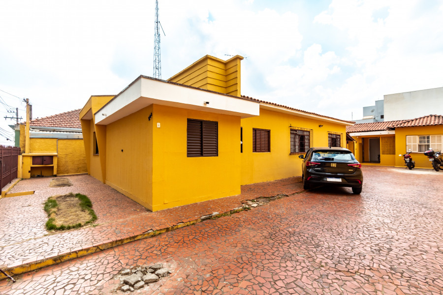 Imagem 4 da galeria do anúncio: mdcoliving.com.br