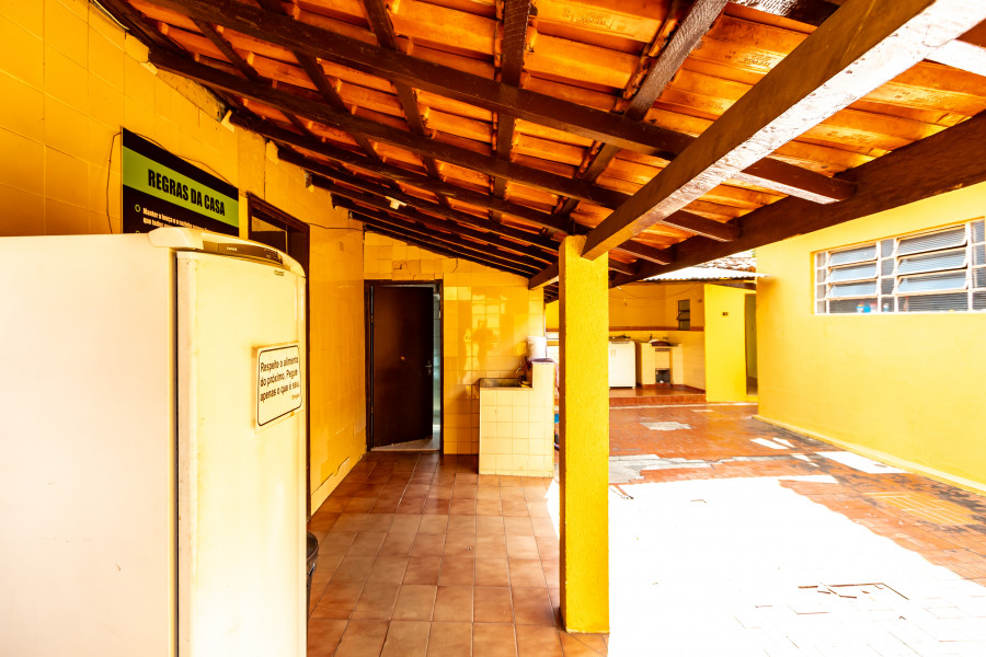 Imagem 5 da galeria do anúncio: mdcoliving.com.br