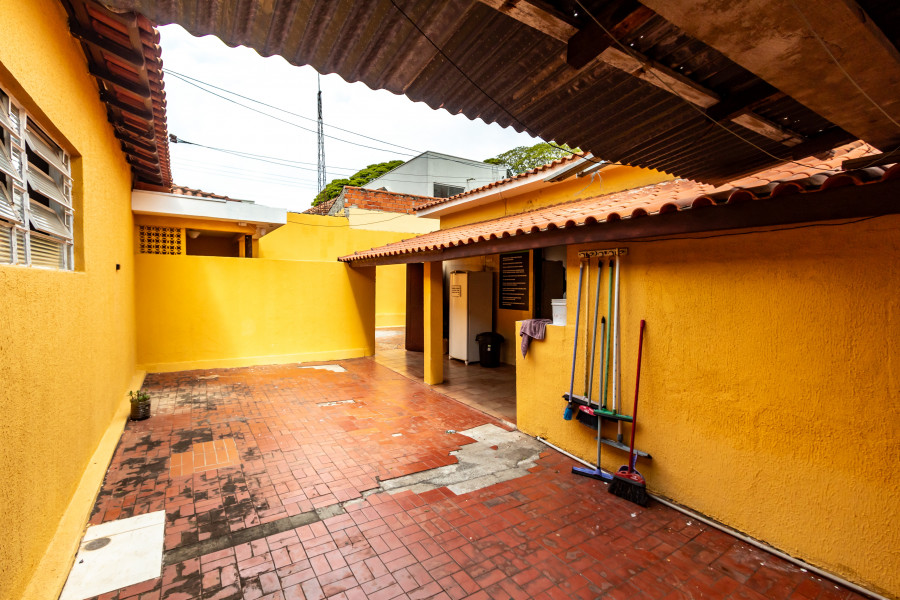 Imagem 6 da galeria do anúncio: mdcoliving.com.br