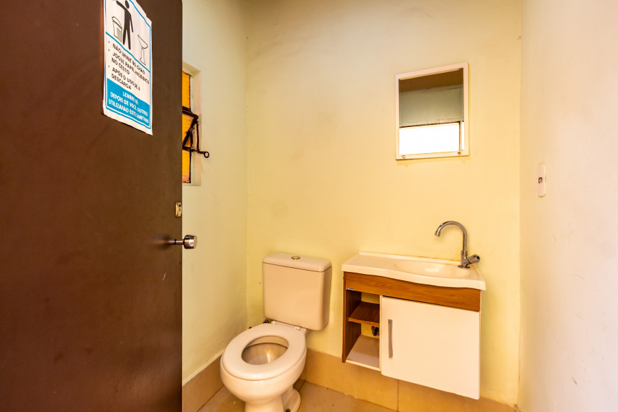 Imagem 11 da galeria do anúncio: mdcoliving.com.br