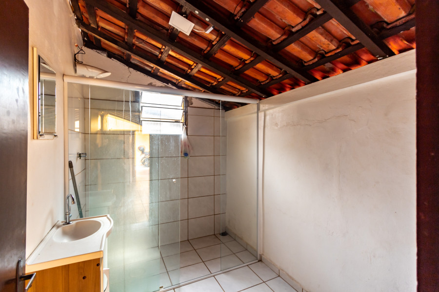 Imagem 10 da galeria do anúncio: mdcoliving.com.br