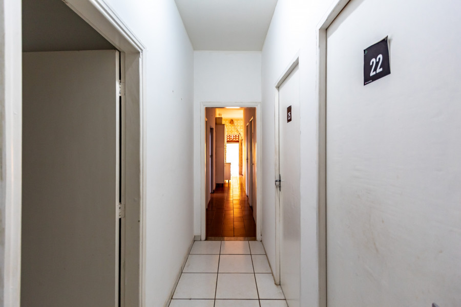 Imagem 9 da galeria do anúncio: mdcoliving.com.br