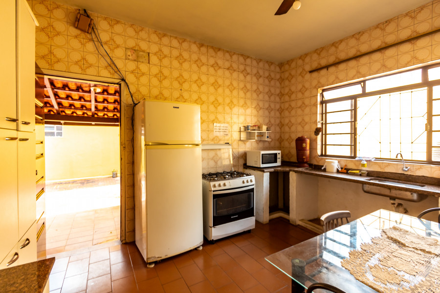 Imagem 7 da galeria do anúncio: mdcoliving.com.br