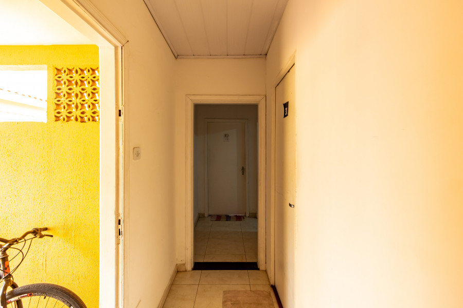 Imagem 12 da galeria do anúncio: mdcoliving.com.br