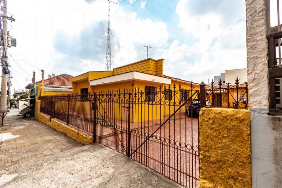 Imagem 3 da galeria do anúncio: mdcoliving.com.br