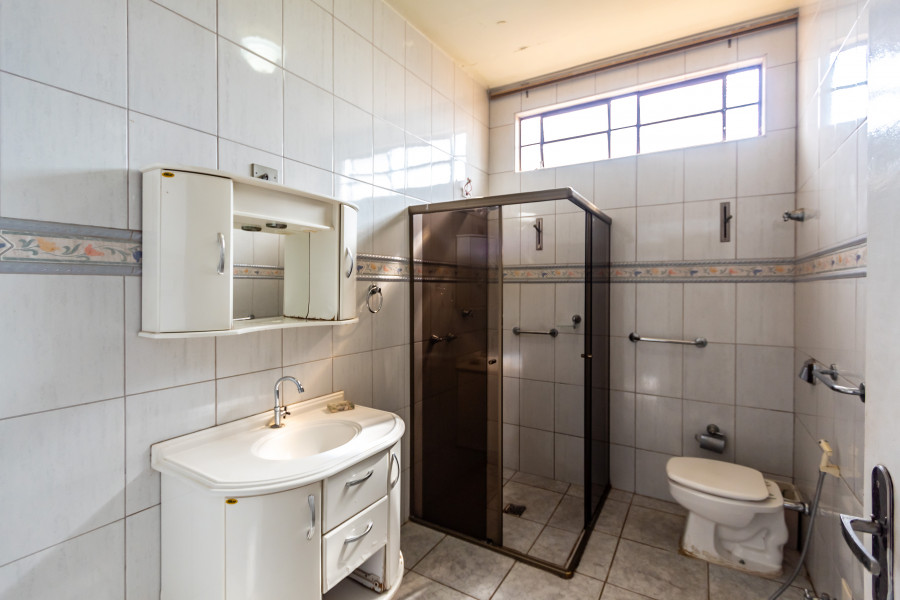 Imagem 8 da galeria do anúncio: mdcoliving.com.br