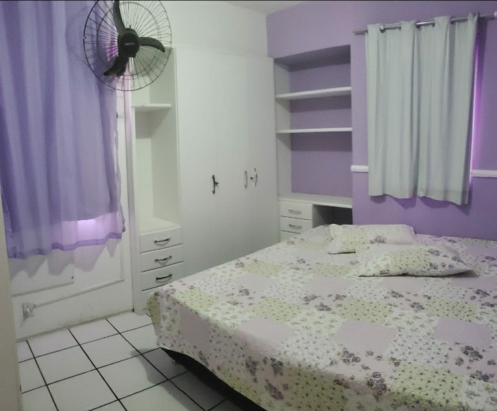 Imagem 6 da galeria do anúncio: 996171105 Qto Boa Viagem p/HOMENS INDVIDUAL C/ SUÍTE 950