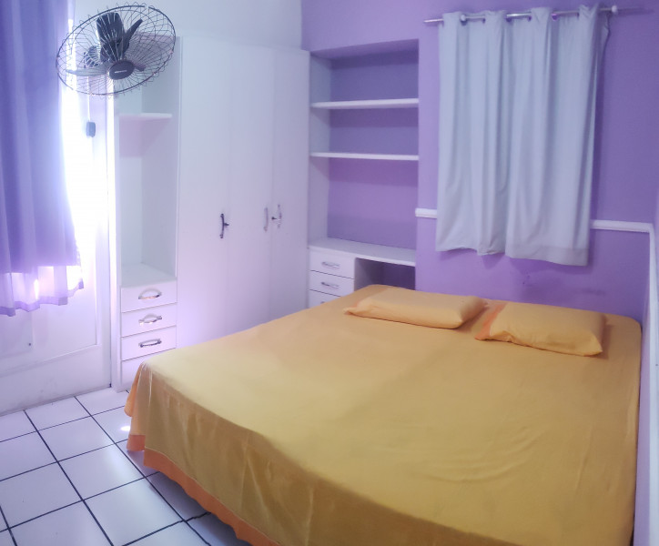 Imagem 3 da galeria do anúncio: 996171105 Qto Boa Viagem p/HOMENS INDVIDUAL C/ SUÍTE 950