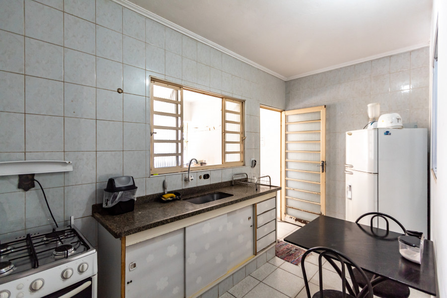 Imagem 6 da galeria do anúncio: mdcoliving.com.br