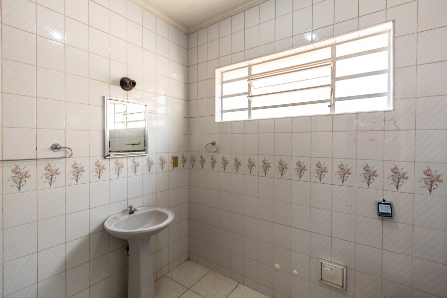 Imagem 10 da galeria do anúncio: mdcoliving.com.br