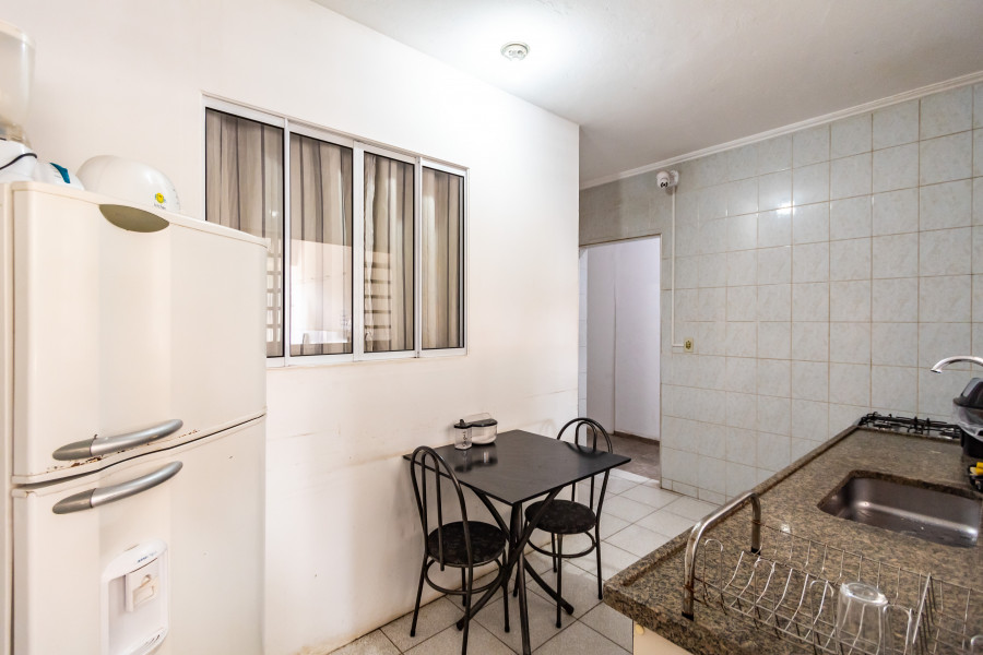 Imagem 7 da galeria do anúncio: mdcoliving.com.br