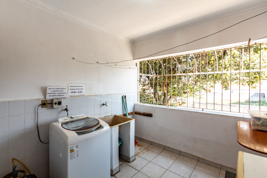 Imagem 8 da galeria do anúncio: mdcoliving.com.br