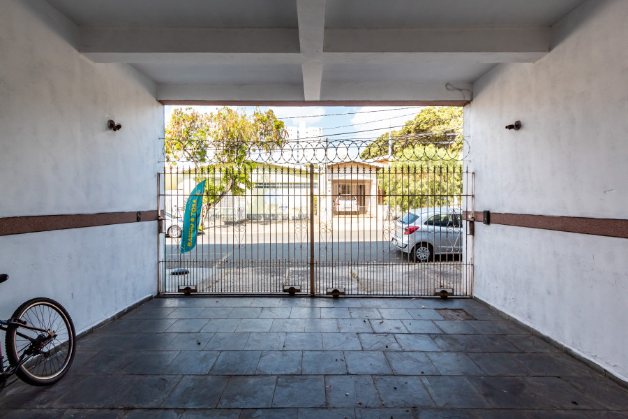 Imagem 1 da galeria do anúncio: mdcoliving.com.br