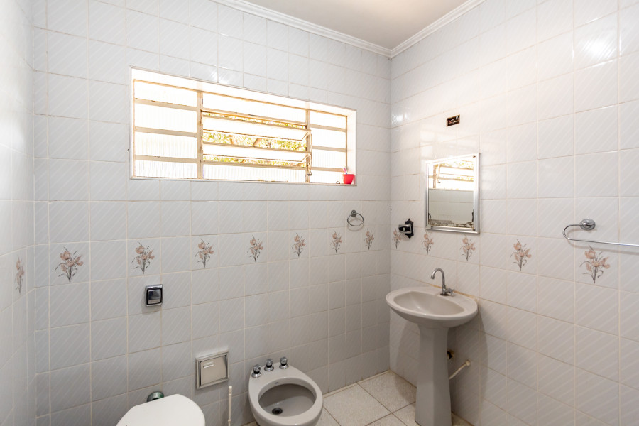 Imagem 9 da galeria do anúncio: mdcoliving.com.br