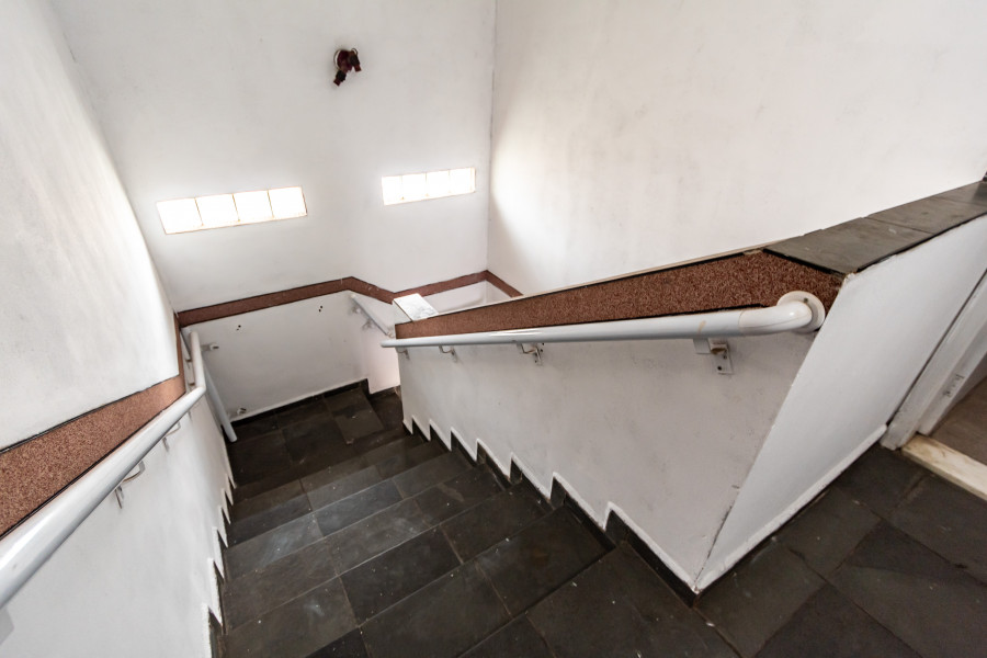 Imagem 4 da galeria do anúncio: mdcoliving.com.br