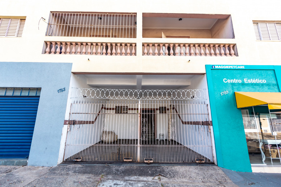 Imagem 2 da galeria do anúncio: mdcoliving.com.br