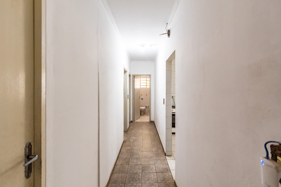 Imagem 5 da galeria do anúncio: mdcoliving.com.br