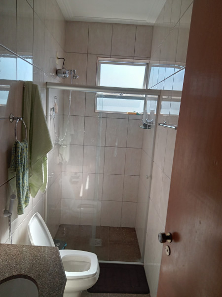 Imagem 6 da galeria do anúncio: excelente quarto no jardim da cidade proximo puc e centro