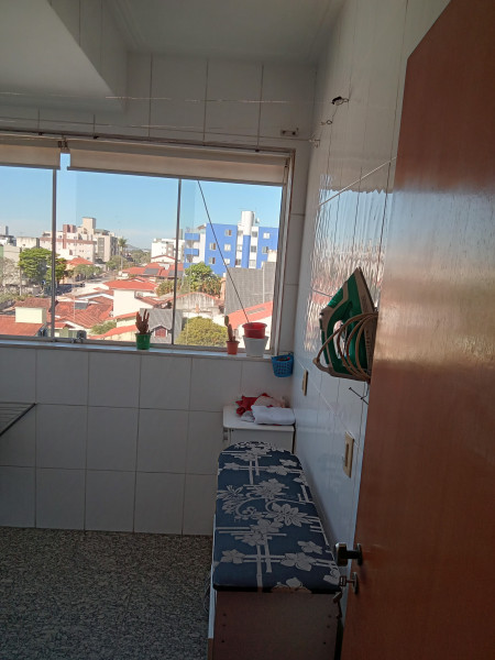 Imagem 7 da galeria do anúncio: excelente quarto no jardim da cidade proximo puc e centro