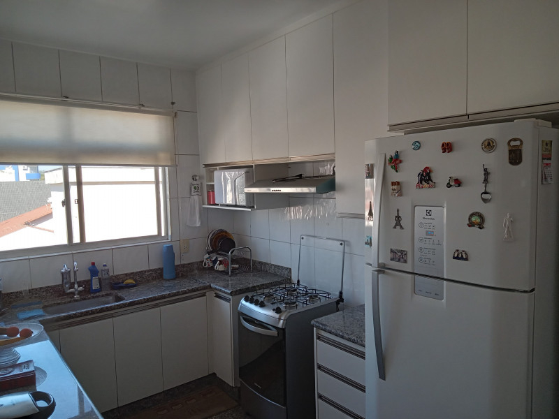 Imagem 10 da galeria do anúncio: excelente quarto no jardim da cidade proximo puc e centro